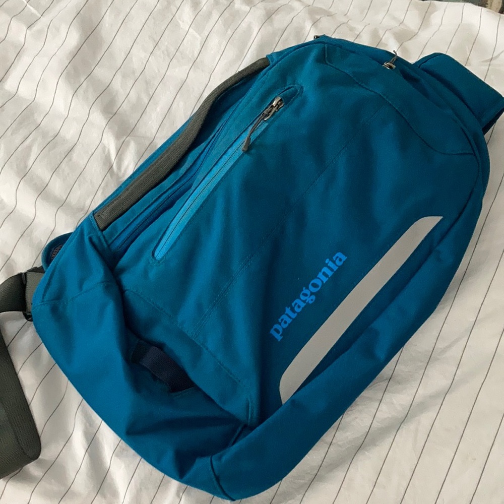 Patagonia Sling Bag
